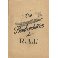 Livros/Acervo/F/FOLHE BRIT BATALHA 4
